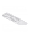 silverstone technology SilverStone TP06, heatsink (silver, for Playstation 5) - nr 28