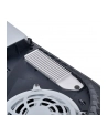 silverstone technology SilverStone TP06, heatsink (silver, for Playstation 5) - nr 33