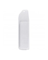 silverstone technology SilverStone TP06, heatsink (silver, for Playstation 5) - nr 5