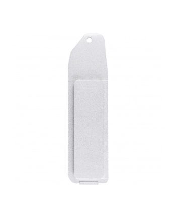 silverstone technology SilverStone TP06, heatsink (silver, for Playstation 5)