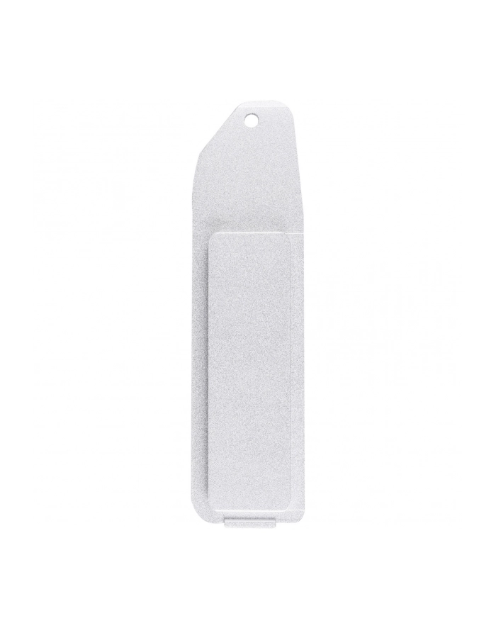 silverstone technology SilverStone TP06, heatsink (silver, for Playstation 5) główny