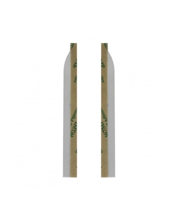 DICOTA Secret - Corner Fixation Set