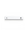 ubiquiti networks UBIQUITI UniFi Switch Ultra / 8 Port / Layer 2 / PoE++ input / PoE+ output / USW-Ultra - nr 13