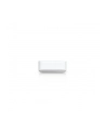 ubiquiti networks UBIQUITI UniFi Switch Ultra / 8 Port / Layer 2 / PoE++ input / PoE+ output / USW-Ultra - nr 20