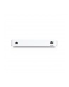 ubiquiti networks UBIQUITI UniFi Switch Ultra / 8 Port / Layer 2 / PoE++ input / PoE+ output / USW-Ultra - nr 30