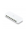 ubiquiti networks UBIQUITI UniFi Switch Ultra / 8 Port / Layer 2 / PoE++ input / PoE+ output / USW-Ultra - nr 32