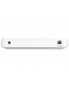 ubiquiti networks UBIQUITI UniFi Switch Ultra / 8 Port / Layer 2 / PoE++ input / PoE+ output / USW-Ultra - nr 37