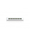 ubiquiti networks UBIQUITI UniFi Switch Ultra / 8 Port / Layer 2 / PoE++ input / PoE+ output / USW-Ultra - nr 41