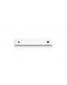 ubiquiti networks UBIQUITI UniFi Switch Ultra / 8 Port / Layer 2 / PoE++ input / PoE+ output / USW-Ultra - nr 44