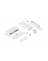 ubiquiti networks UBIQUITI UniFi Switch Ultra / 8 Port / Layer 2 / PoE++ input / PoE+ output / USW-Ultra - nr 45