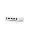 ubiquiti networks UBIQUITI UniFi Switch Ultra / 8 Port / Layer 2 / PoE++ input / PoE+ output / USW-Ultra - nr 47
