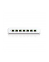 ubiquiti networks UBIQUITI UniFi Switch Ultra / 8 Port / Layer 2 / PoE++ input / PoE+ output / USW-Ultra - nr 48