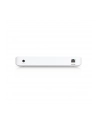 ubiquiti networks UBIQUITI UniFi Switch Ultra / 8 Port / Layer 2 / PoE++ input / PoE+ output / USW-Ultra - nr 51
