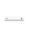 ubiquiti networks UBIQUITI UniFi Switch Ultra / 8 Port / Layer 2 / PoE++ input / PoE+ output / USW-Ultra - nr 52