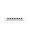 ubiquiti networks UBIQUITI UniFi Switch Ultra / 8 Port / Layer 2 / PoE++ input / PoE+ output / USW-Ultra - nr 9