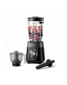 PHILIPS Seria 5000 HR3032/00 - nr 6