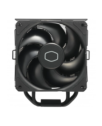 Cooler Master Hyper 212 Black Edition