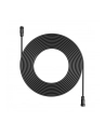 Kabel Przedłużający Antenę Segway Navimow - nr 3