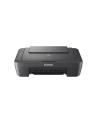 canon Urządzenie wielofunkcyjne MG2551S 0727C066 - nr 1