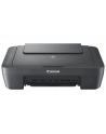 canon Urządzenie wielofunkcyjne MG2551S 0727C066 - nr 9