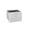 BROTHER Laser Singlefunction Printer Monochrome 48ppm - nr 11