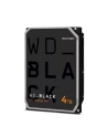 western digital Dysk WD Black™ WD4006FZBX 4TB 3,5'' 7200 256MB SATA III - nr 2