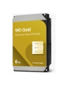 western digital Dysk WD Gold™ WD6004FRYZ 6TB 3,5'' 7200 256MB SATA III - nr 4