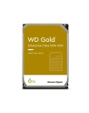 western digital Dysk WD Gold™ WD6004FRYZ 6TB 3,5'' 7200 256MB SATA III - nr 5
