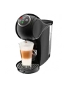 DELONGHI EDG31 - nr 22