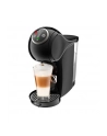 DELONGHI EDG31 - nr 23