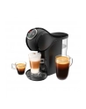 DELONGHI EDG31 - nr 24