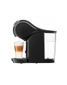DELONGHI EDG31 - nr 27