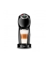 DELONGHI EDG31 - nr 2
