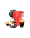 Delonghi Delonghi Dolce Gusto Edg 315.R - nr 10
