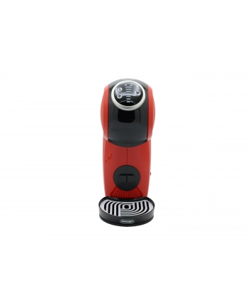 Delonghi Delonghi Dolce Gusto Edg 315.R