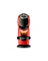 Delonghi Delonghi Dolce Gusto Edg 315.R - nr 2