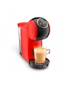 Delonghi Delonghi Dolce Gusto Edg 315.R - nr 4