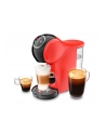 Delonghi Delonghi Dolce Gusto Edg 315.R - nr 6