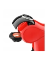 Delonghi Delonghi Dolce Gusto Edg 315.R - nr 8