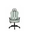 Arozzi Torretta SoftFabric Pearl Green TORRETTASFBPGN - nr 21
