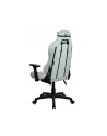 Arozzi Torretta SoftFabric Pearl Green TORRETTASFBPGN - nr 24