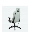 Arozzi Torretta SoftFabric Pearl Green TORRETTASFBPGN - nr 5
