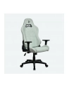 Arozzi Torretta SoftFabric Pearl Green TORRETTASFBPGN - nr 6