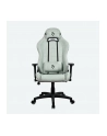 Arozzi Torretta SoftFabric Pearl Green TORRETTASFBPGN - nr 8