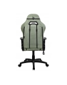 Arozzi Torretta 2023 Edition Forest green TORRETTASPSFFST - nr 15