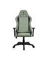 Arozzi Torretta 2023 Edition Forest green TORRETTASPSFFST - nr 18