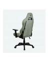 Arozzi Torretta 2023 Edition Forest green TORRETTASPSFFST - nr 4