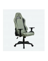 Arozzi Torretta 2023 Edition Forest green TORRETTASPSFFST - nr 6