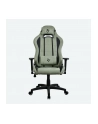 Arozzi Torretta 2023 Edition Forest green TORRETTASPSFFST - nr 7