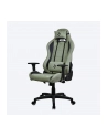 Arozzi Torretta 2023 Edition Forest green TORRETTASPSFFST - nr 9